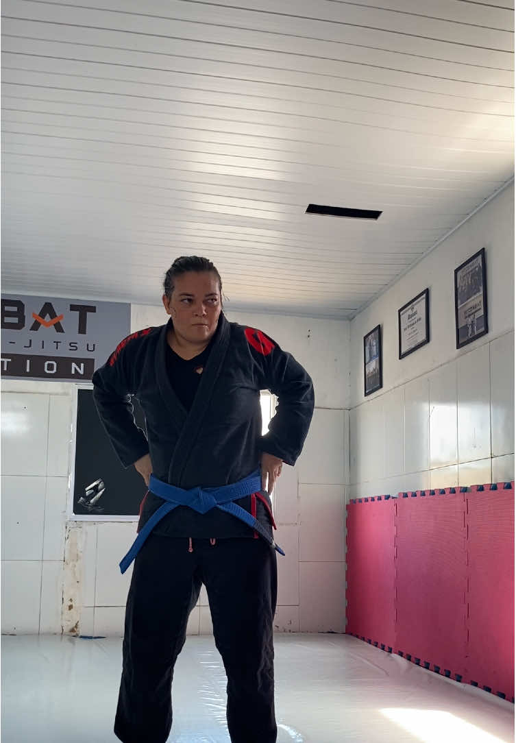 @FamíliaBJJ 🥋🥊🔥