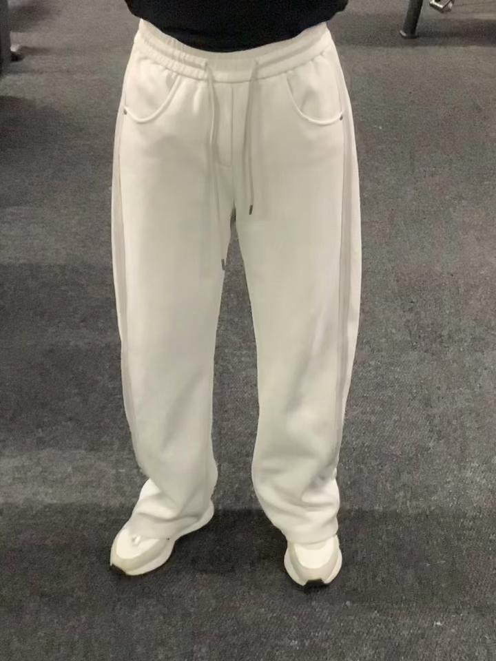 @baya_gina