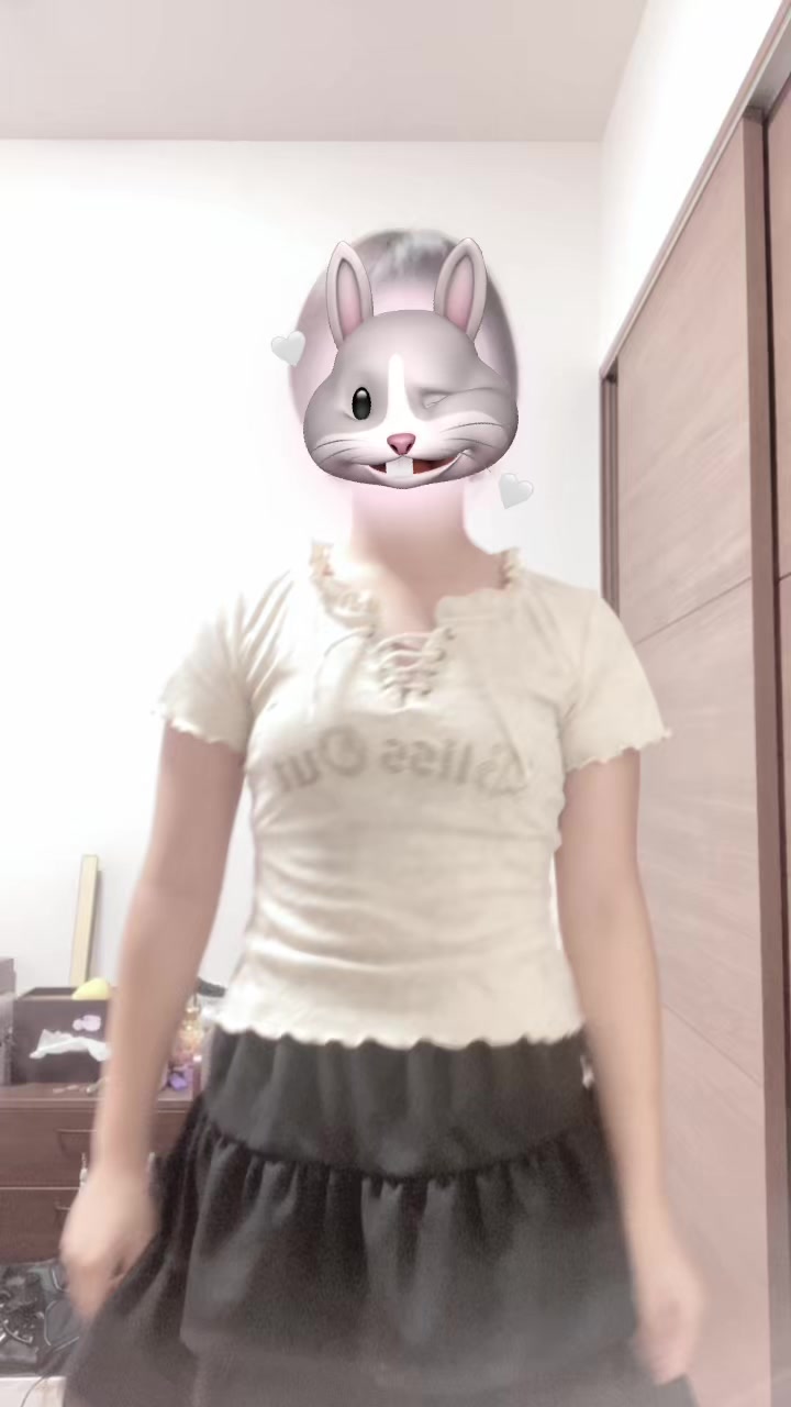 @しずぴーの