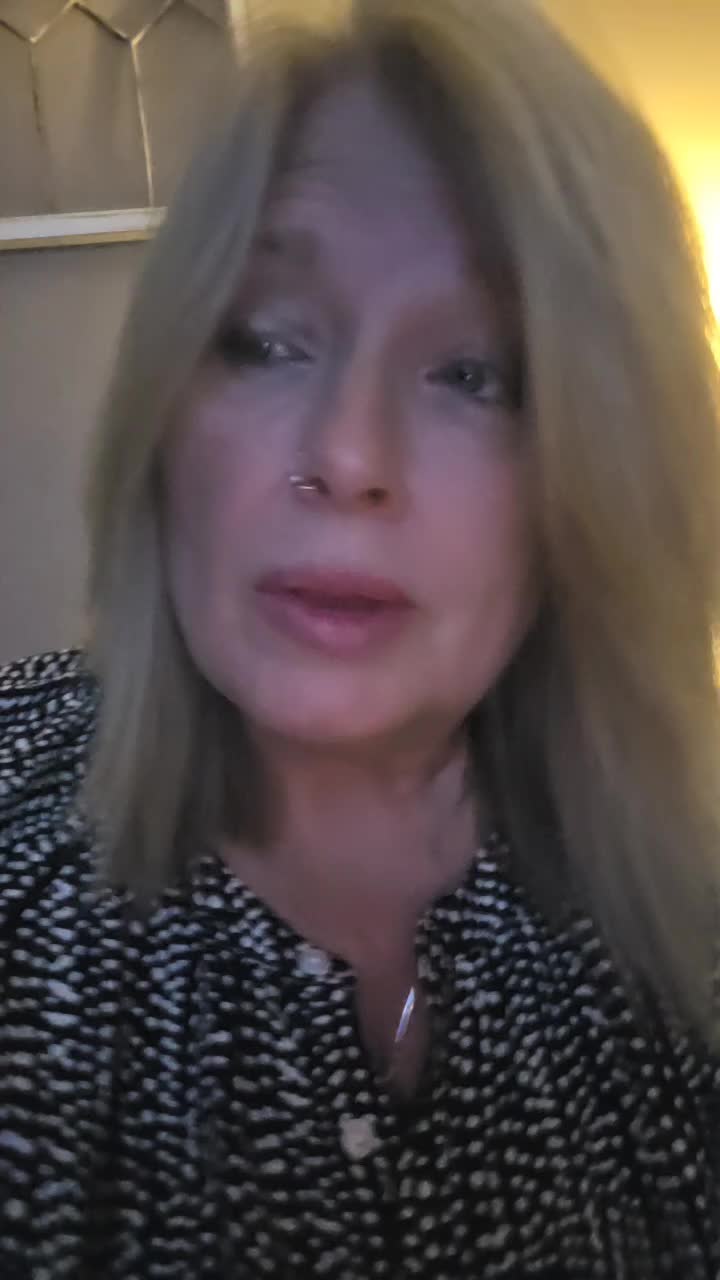 @Misti
