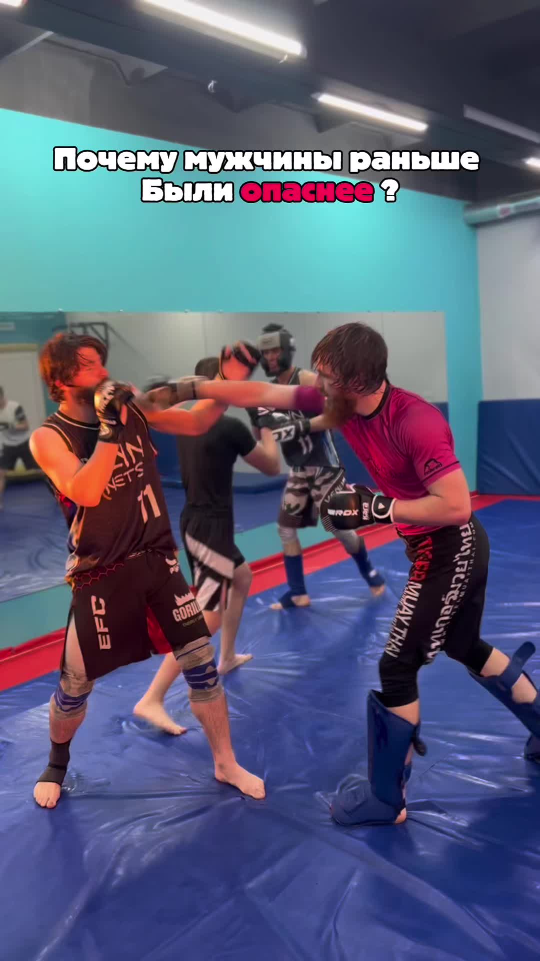 @ABGARYAN_MMA🇦🇲