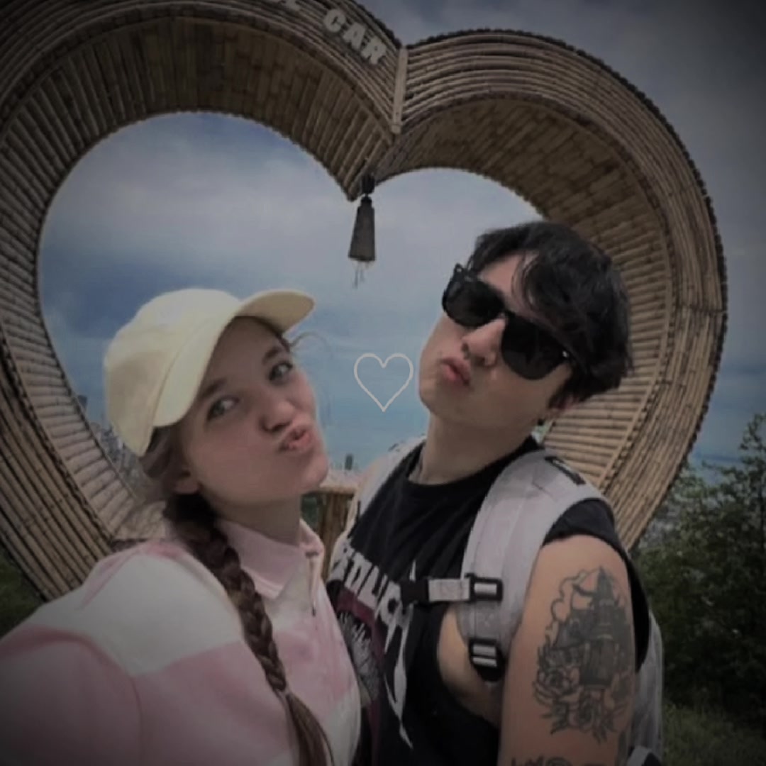@.&bull;♫&bull;♬&bull;🔥Н𝒐𝚕&gamma;&beta;ⲁⲁო🔥&bull;♬&bull;♫&bull;.&bull;.