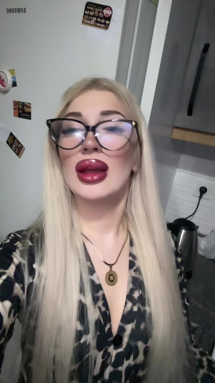 @haticebasaraan