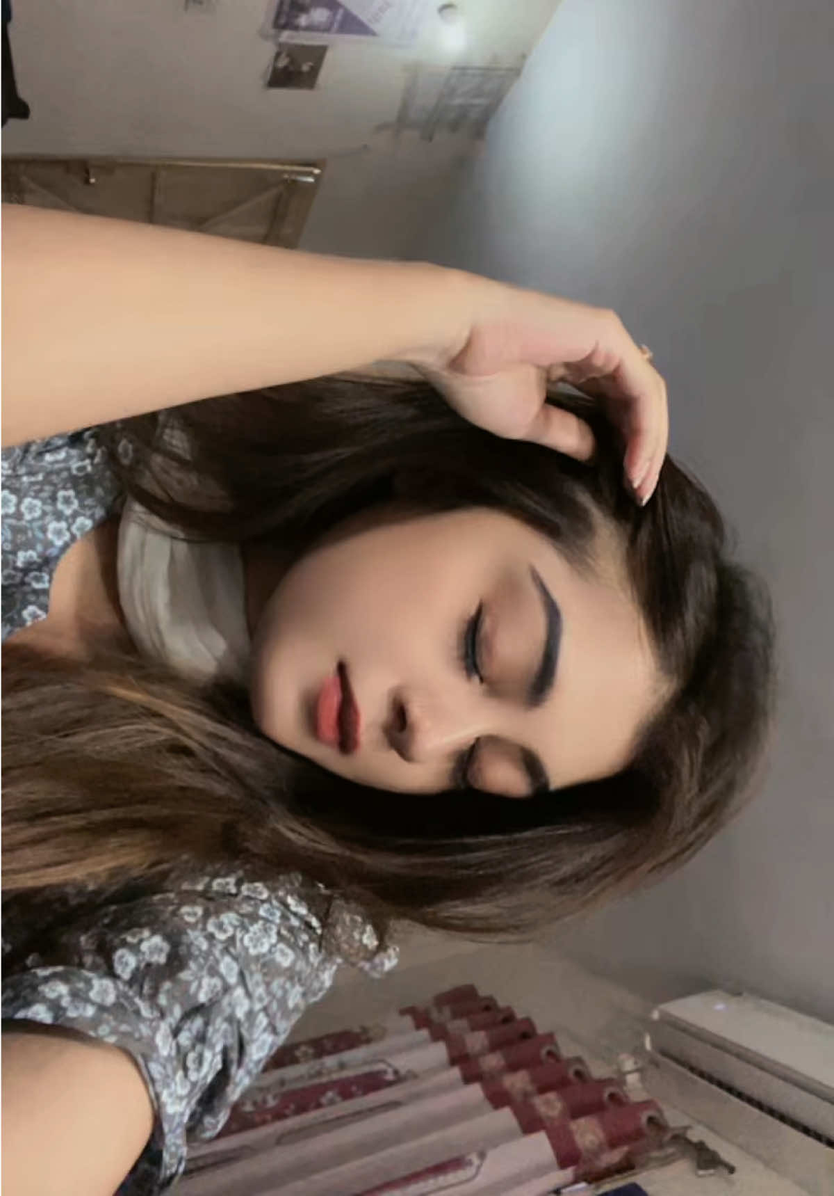 @Makhnun Sultana Mahima