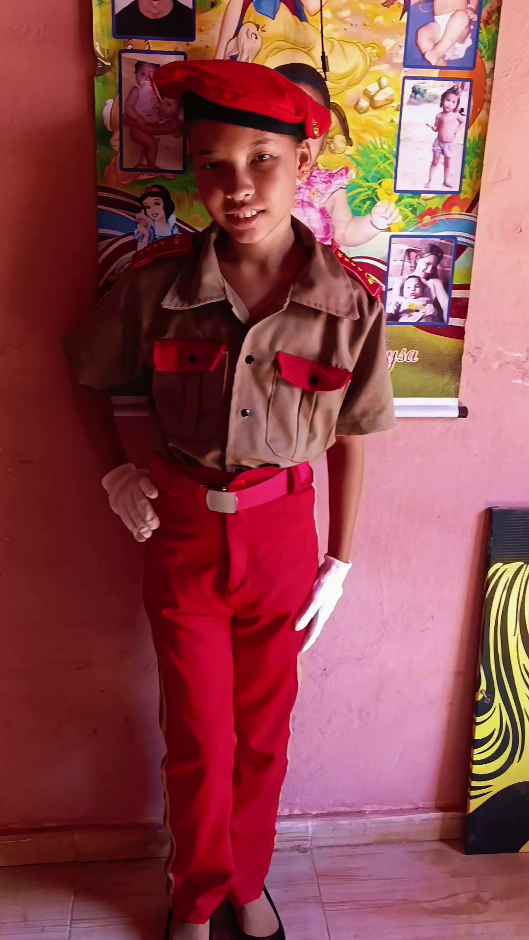 @Loirinha🌈🌺