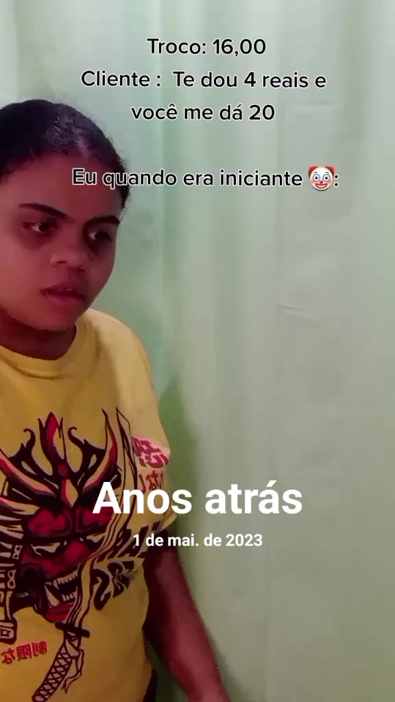 @J&uacute; Amaral