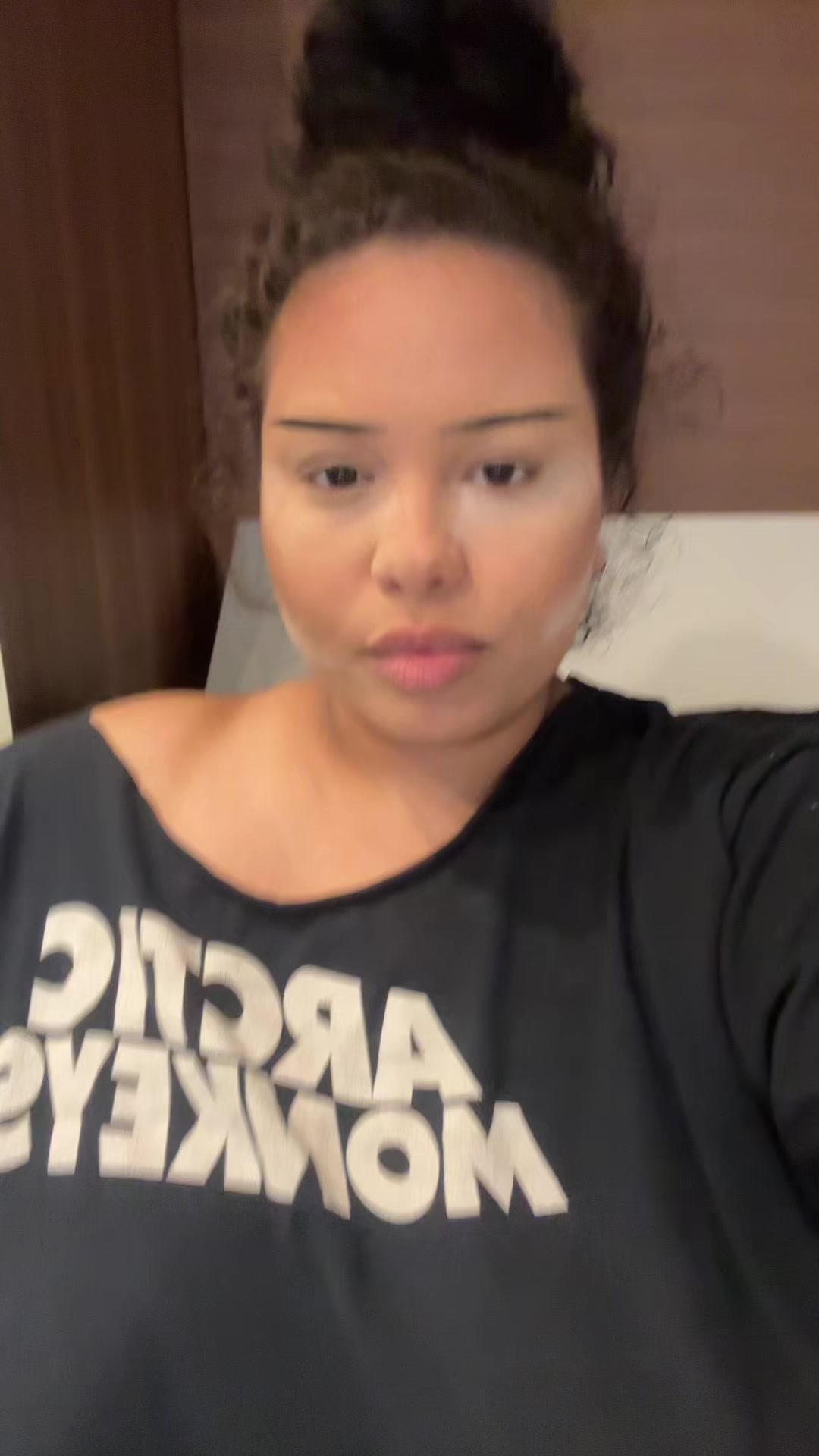 @sadé