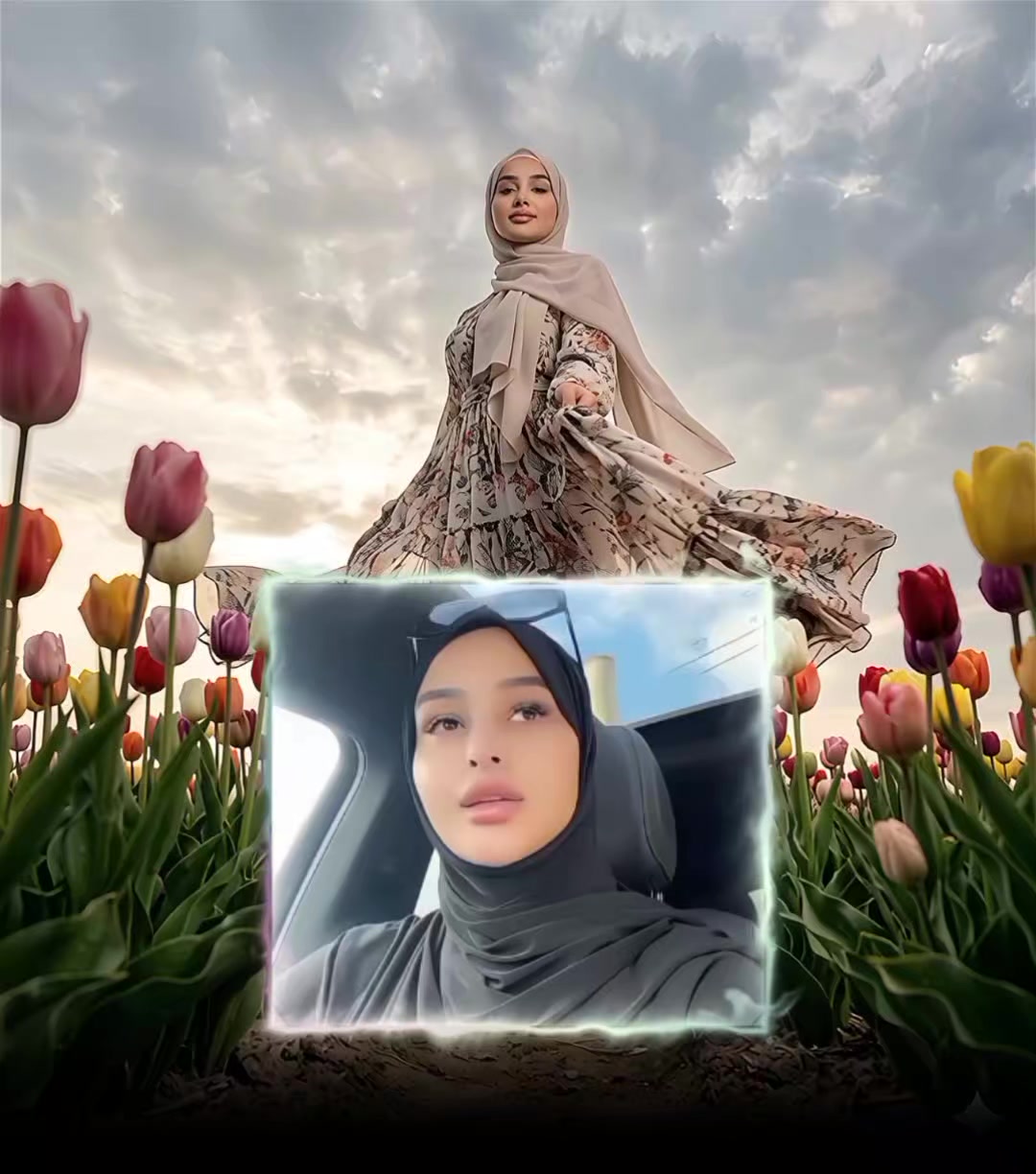 @𝐒𝐭★𝐫 𝐠𝐢𝐫𝐥