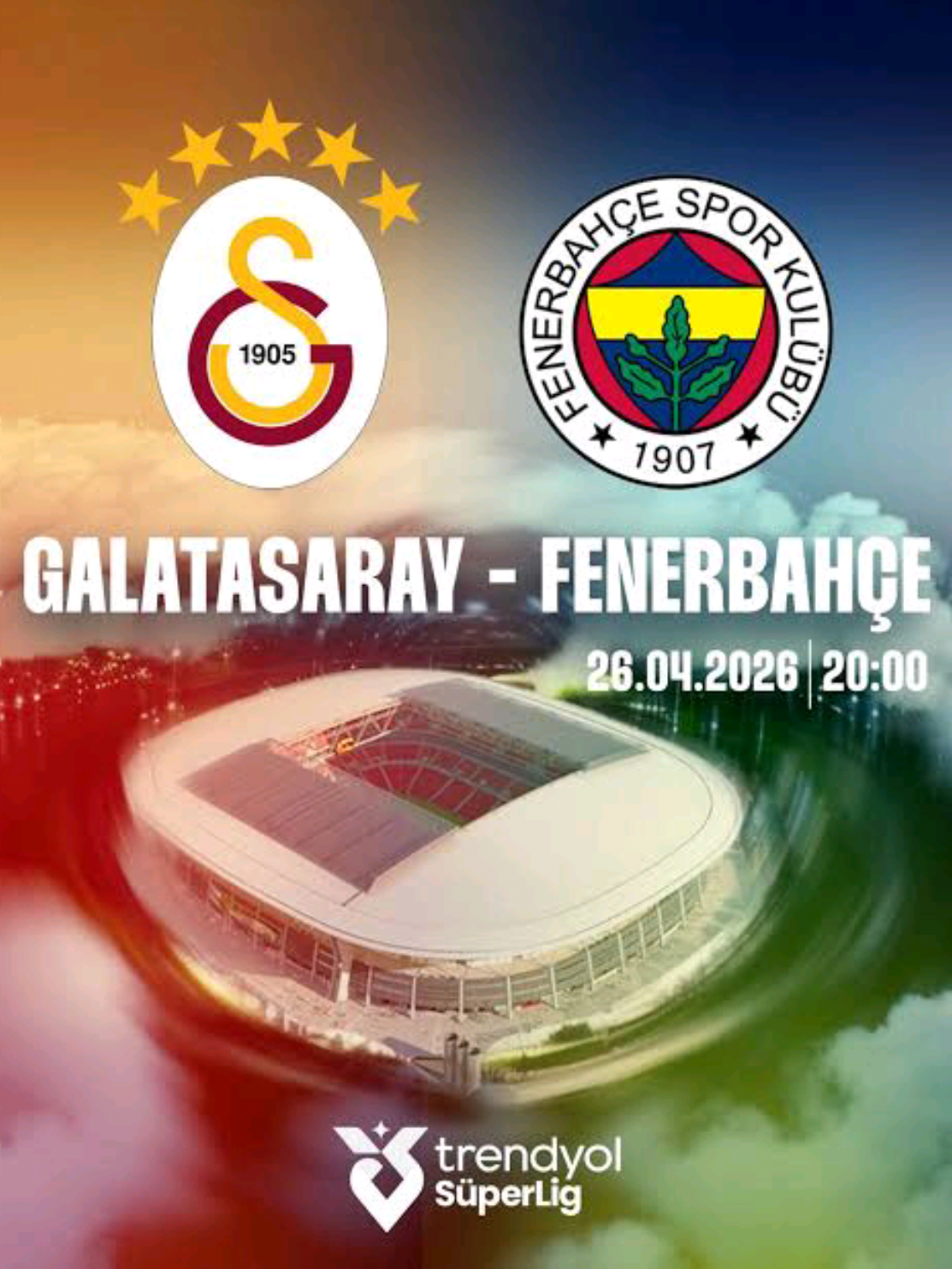 @Kanal 54