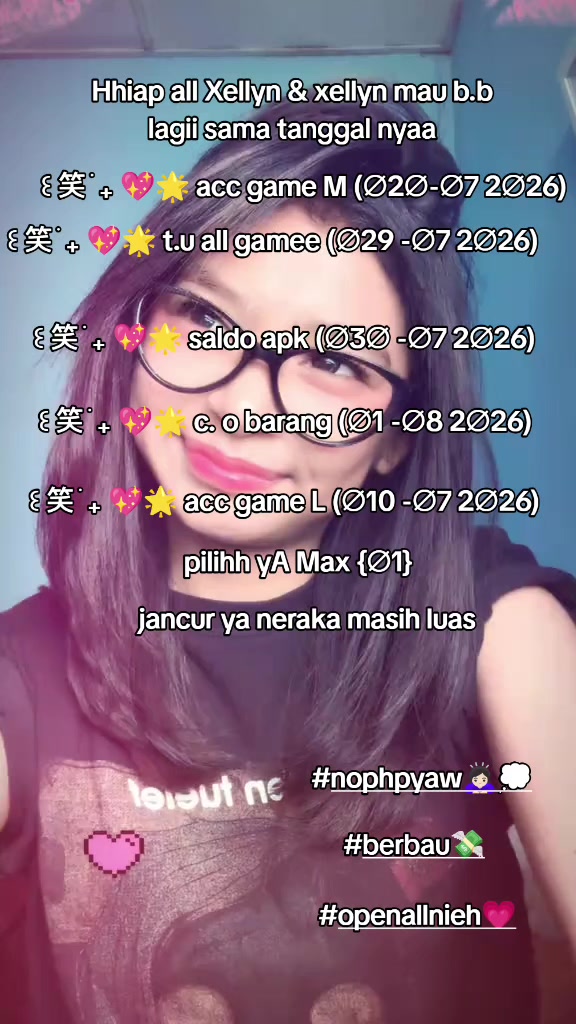 @𝓐ׅ𝗹𝝼⃕𝝰𝗿𔘓#𝗰𝘂𝗜᳔𝝴💜