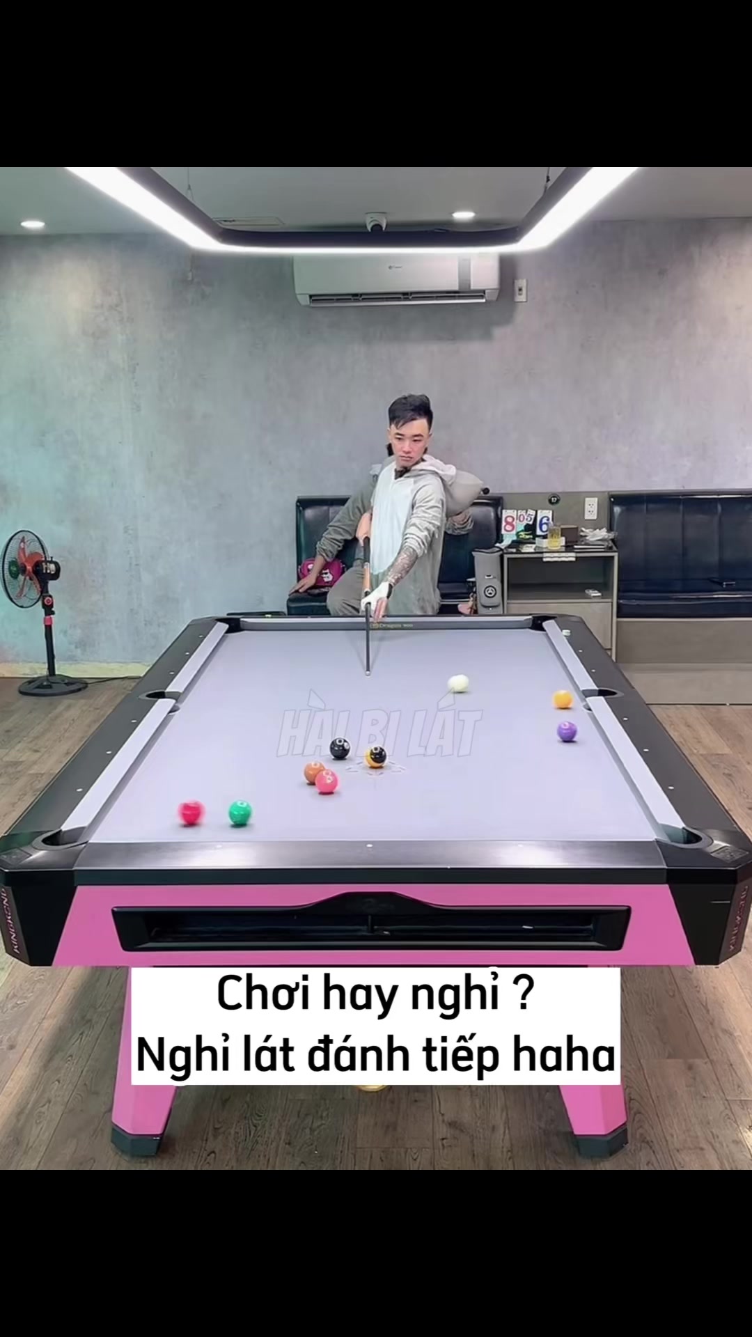 @H&agrave;i bi l&aacute;t