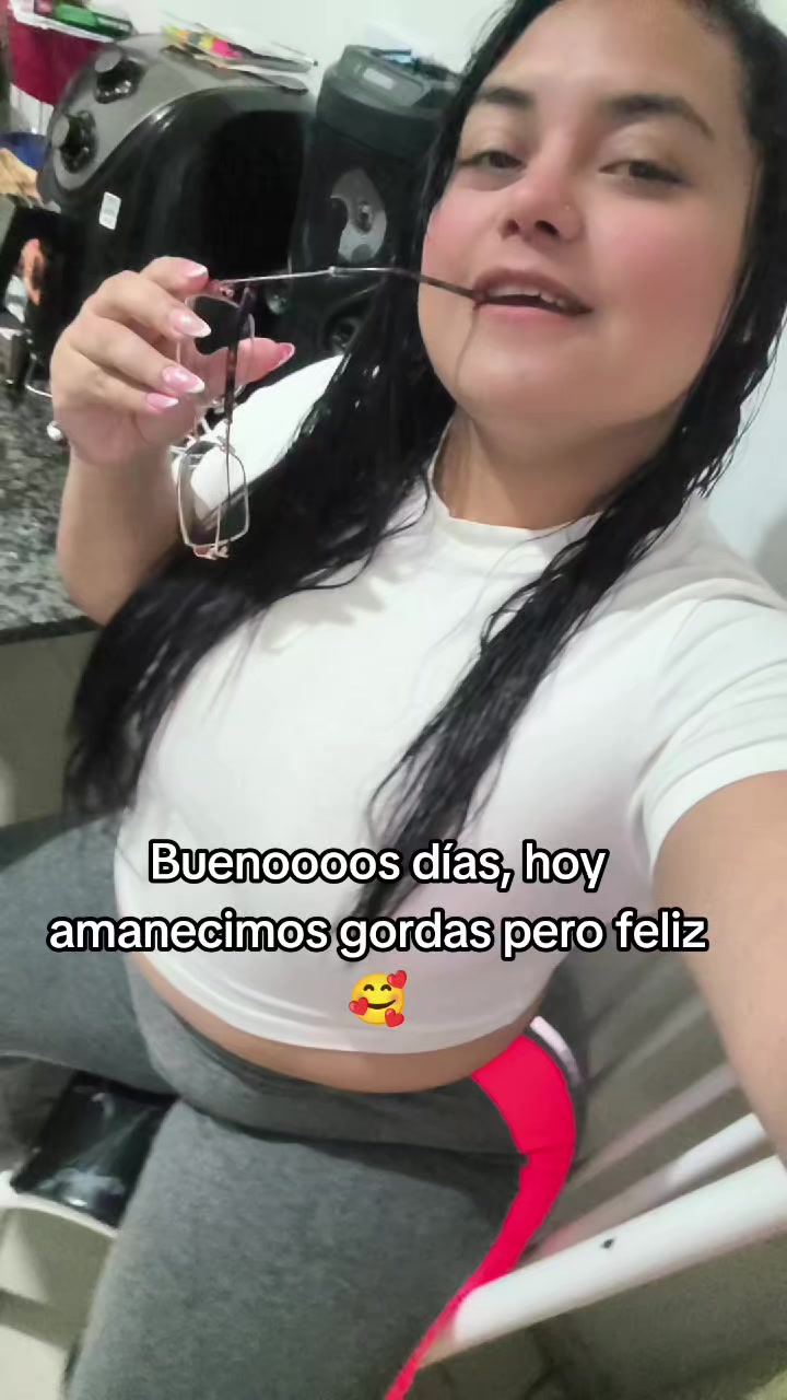 @Abiguey✨️
