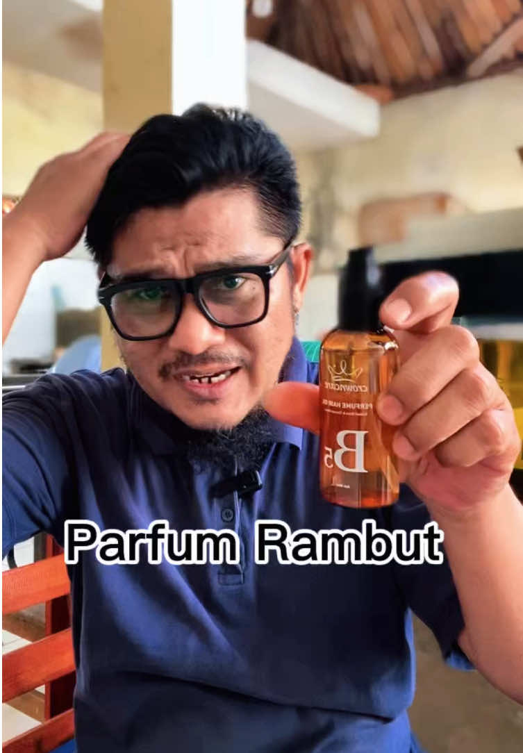 @Baba Arr
