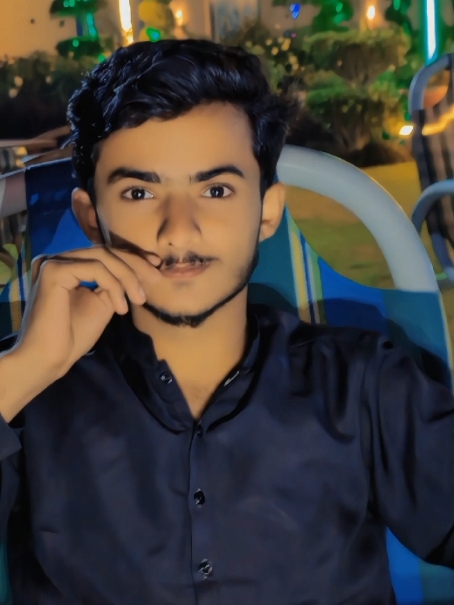 @چوہدری شاہ زیب 006 آلہ