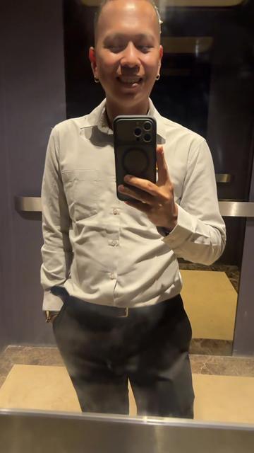 @Irvan Fauzi Rahmad