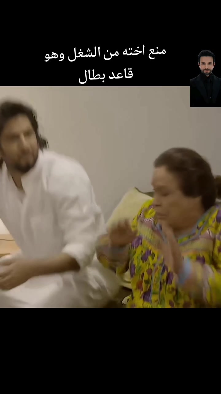 @🇶🇦رجب الفخامة🇪🇬