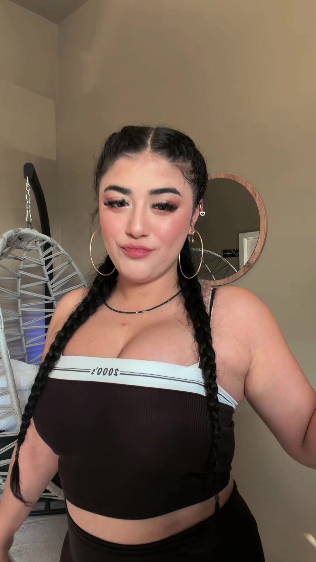 @Eda