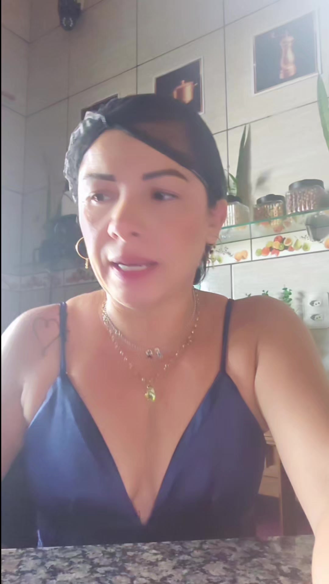 @Kelly Serapiao