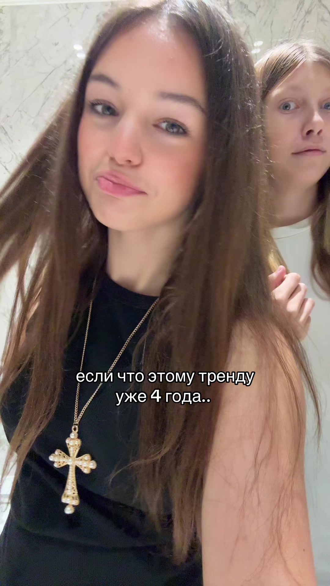 @melly