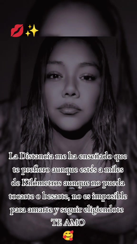 @🐍🎀💔ℳ&iacute;𝒶 💔💎🐾🤡🦋🖤🦂✨🕳️