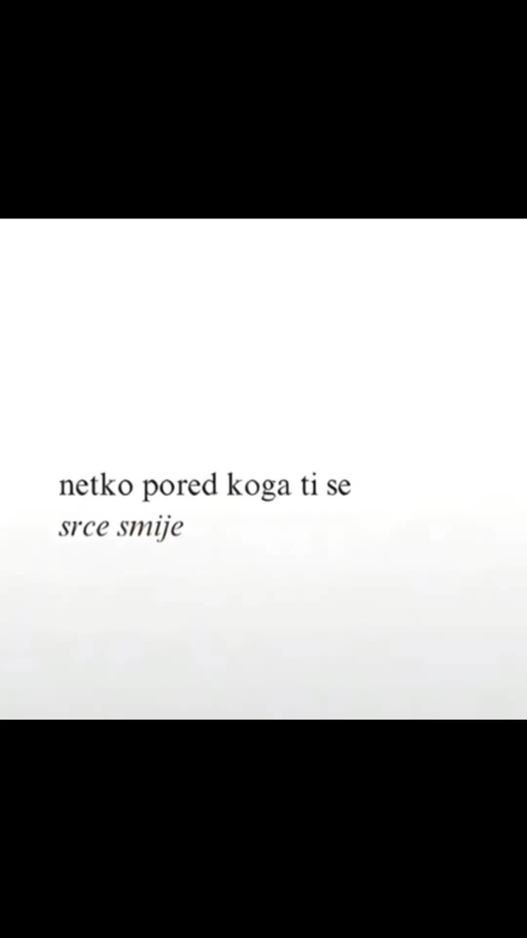 @Leonora Lepojevic