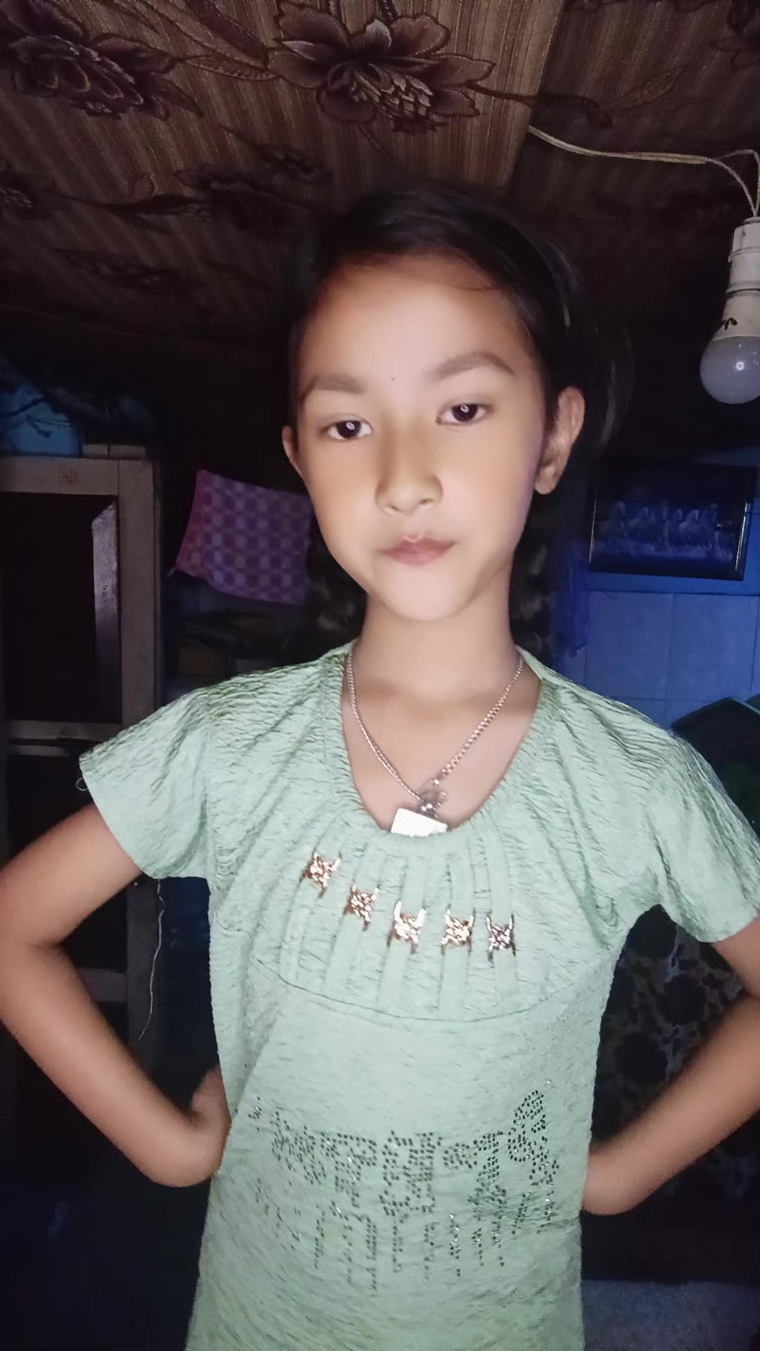 @MukyesNeelam khadgi