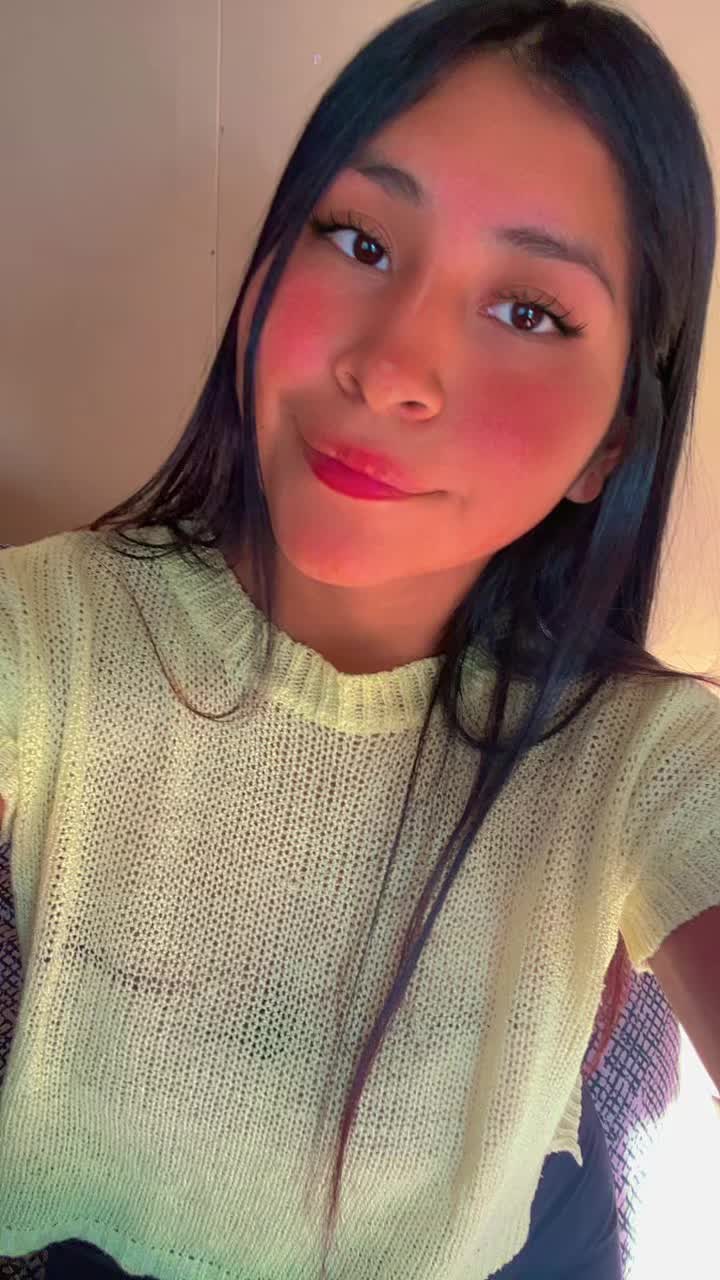 @Rosy.A_