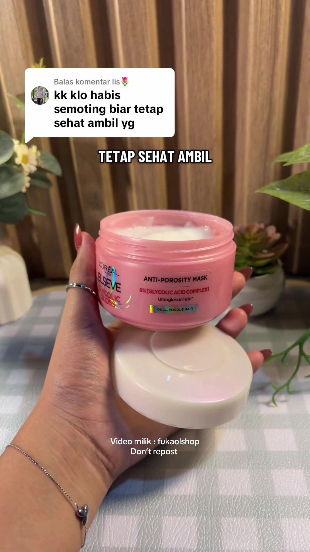 @setynuryani98