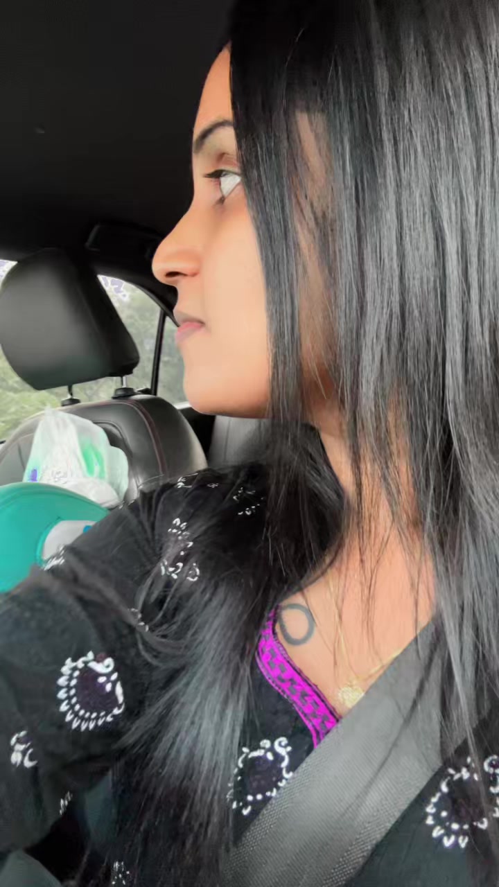 @Navina