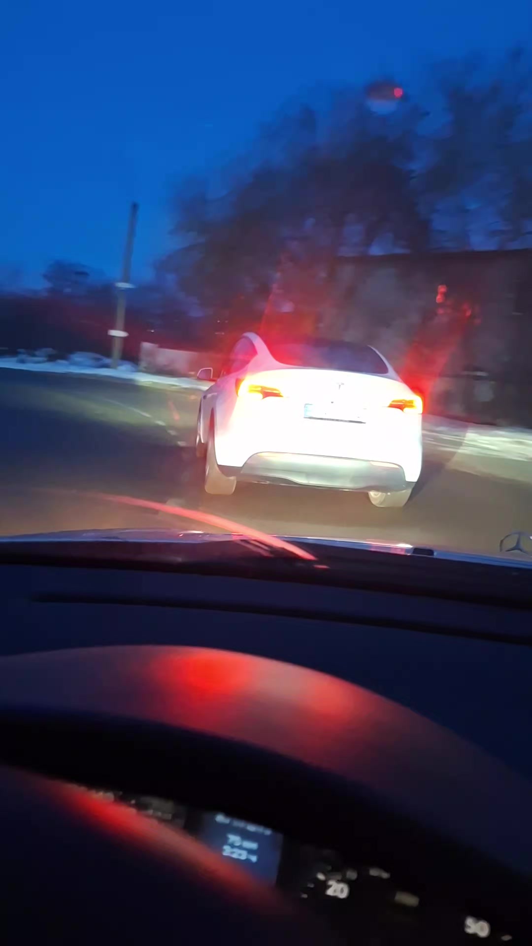 @Павел