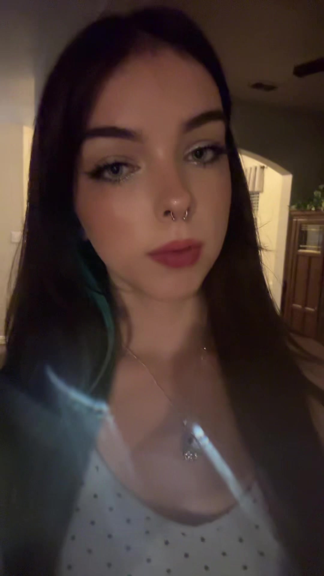 @Rea