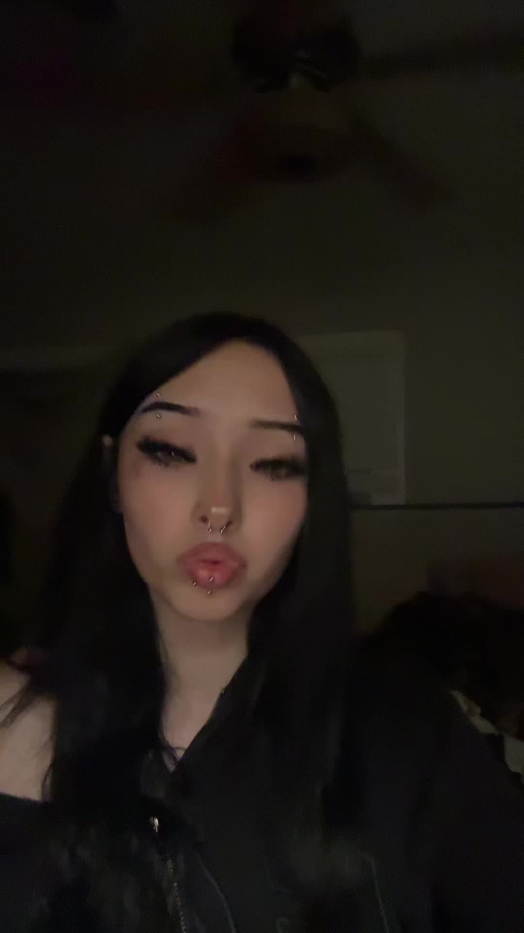 @fatticklefart