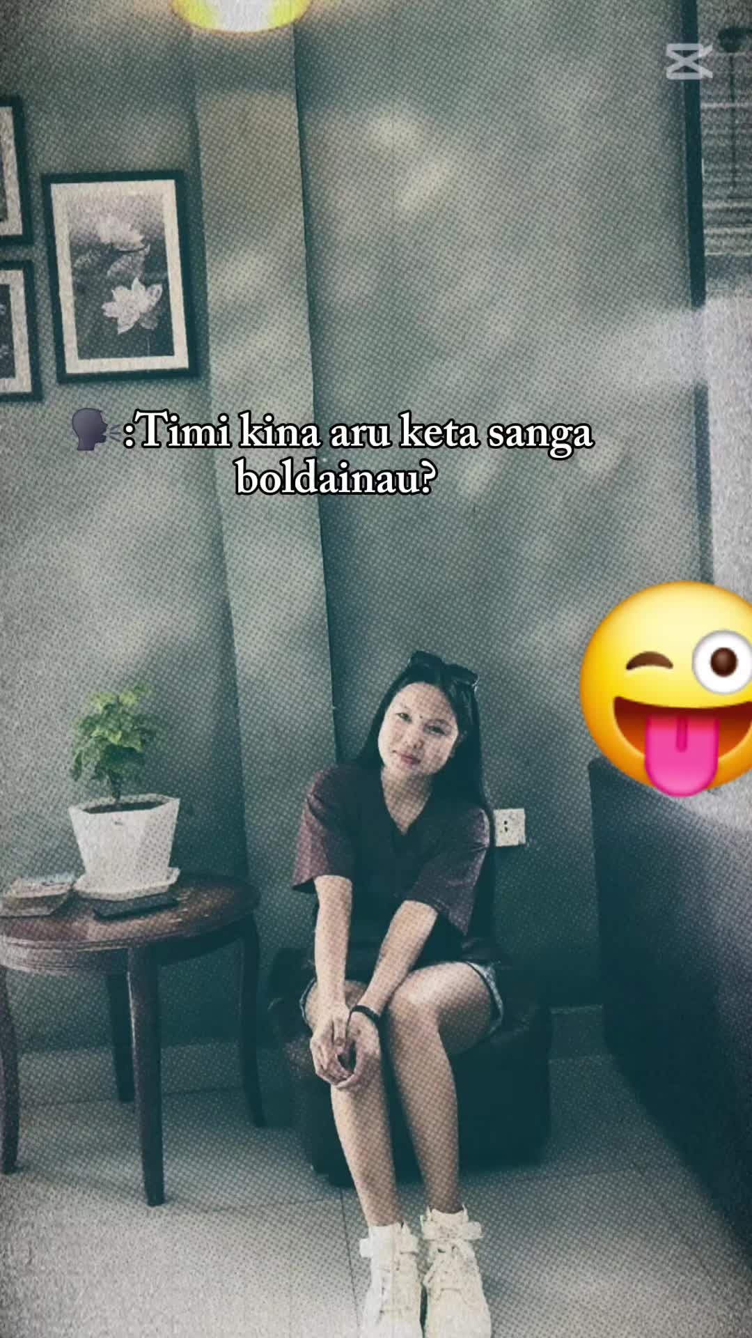 @Golumolu🫶Š😘🤍🫂