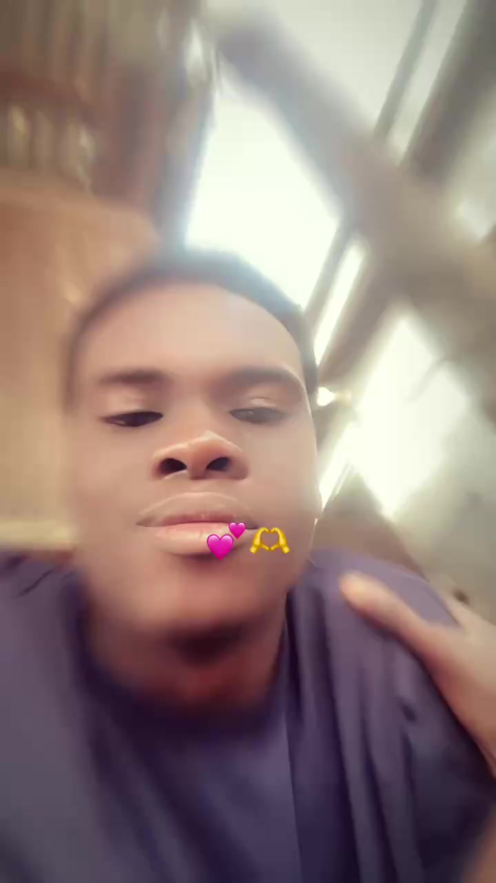@•||•SAD🥹BOII😫•||•