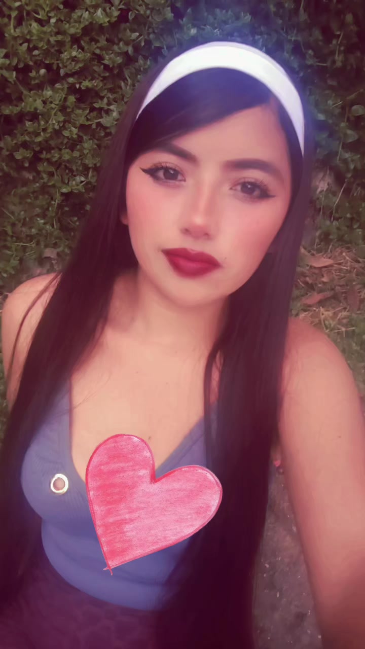 @Cris Gómez🍒🤱❤️