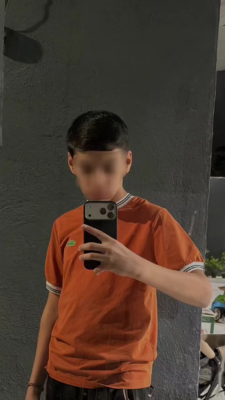 @ℳ𝓊𝓇𝒸𝒽ℯ𝓁𝓁ℴ_