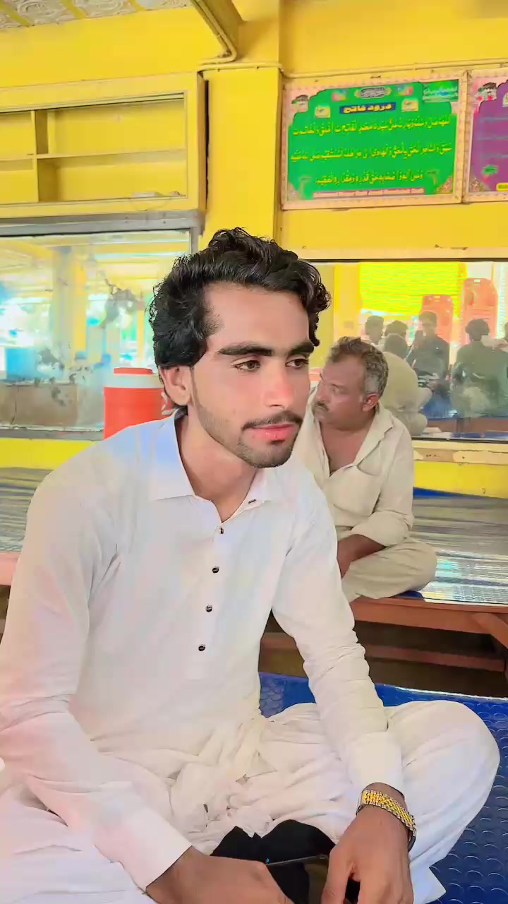 @Nazkat lashari780