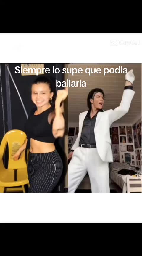 @Lesly Zelaya