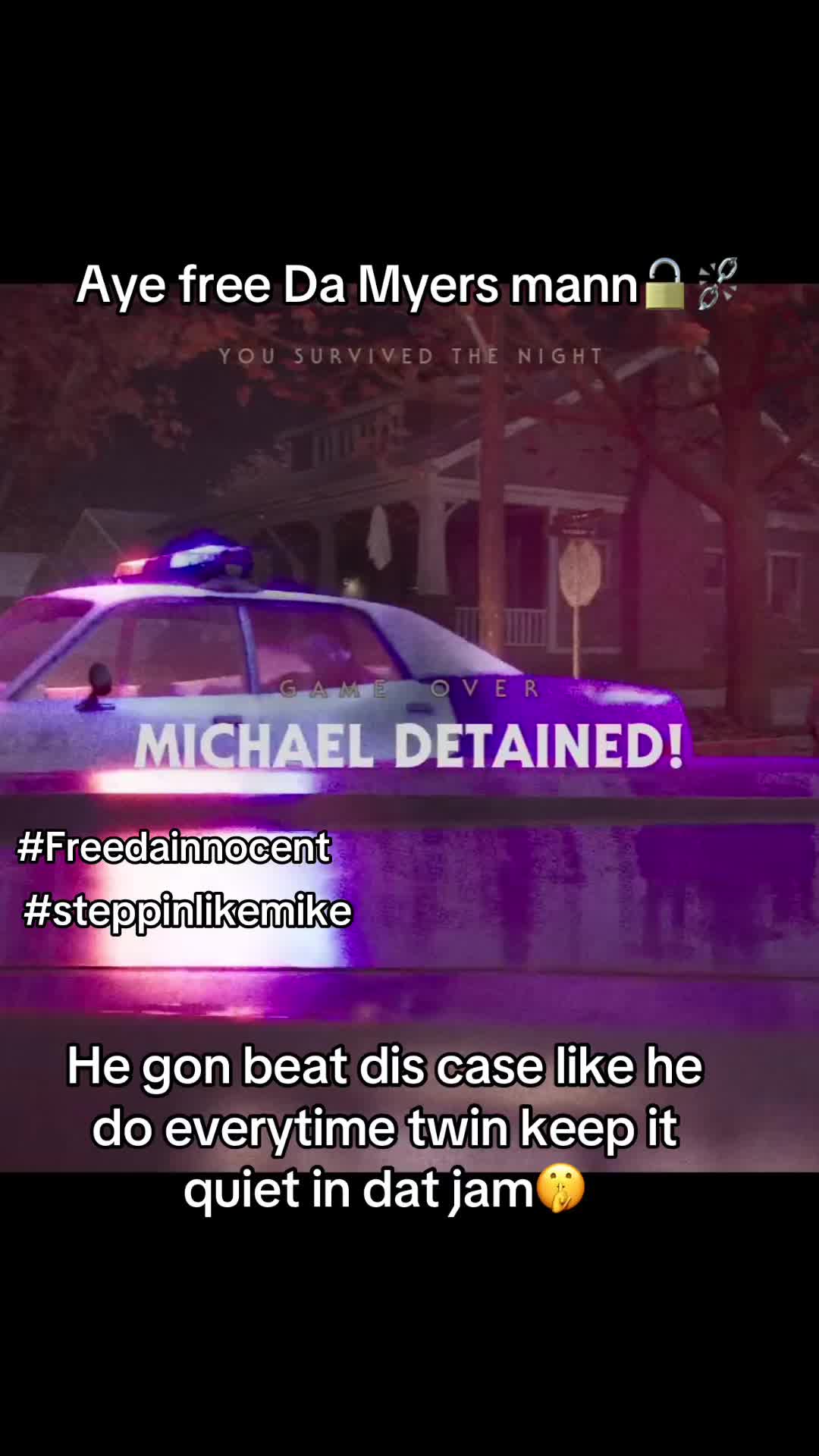 @Ybg Willie