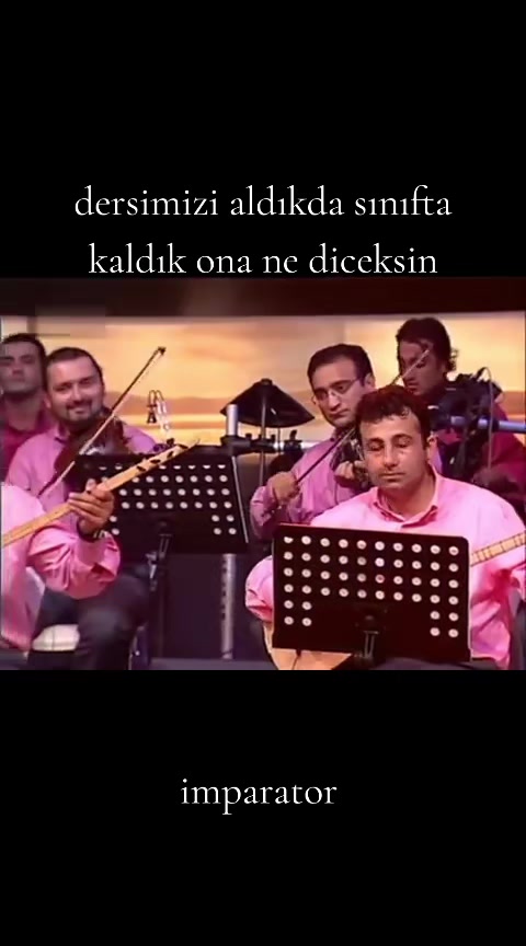 @Songül