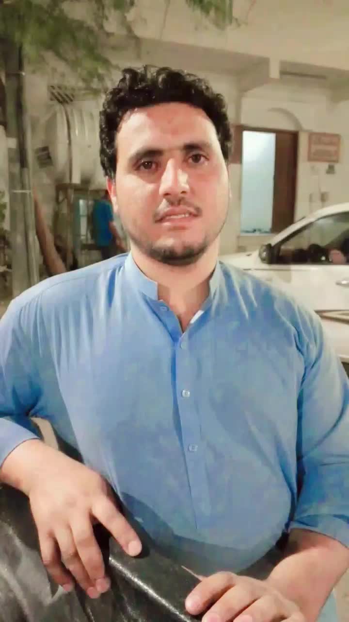 @zia Hussain Khan 👑💖👑