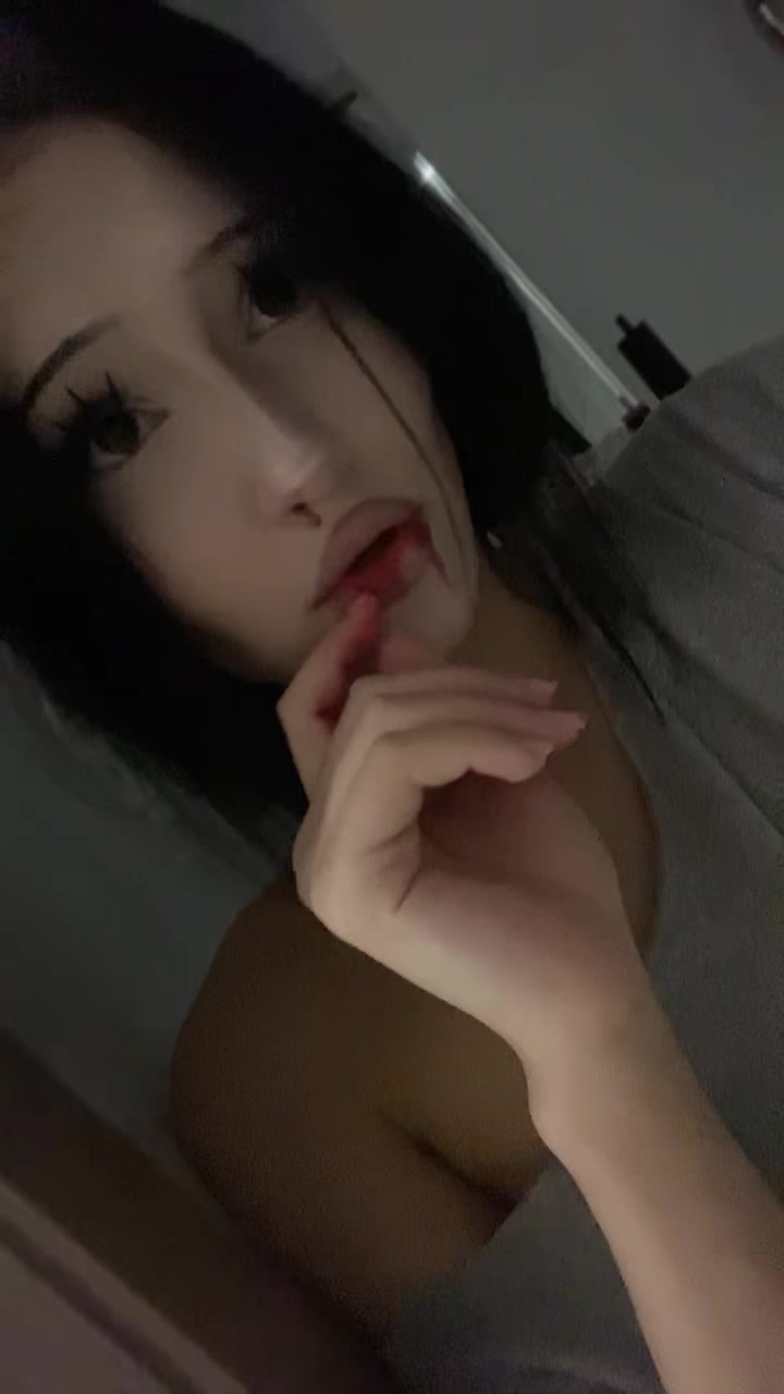 @дишечка🐈&zwj;⬛