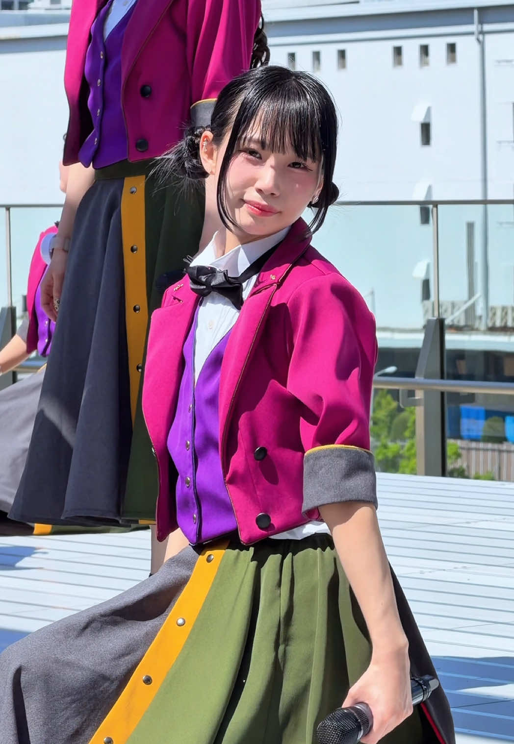 @キミに溺れてSOS