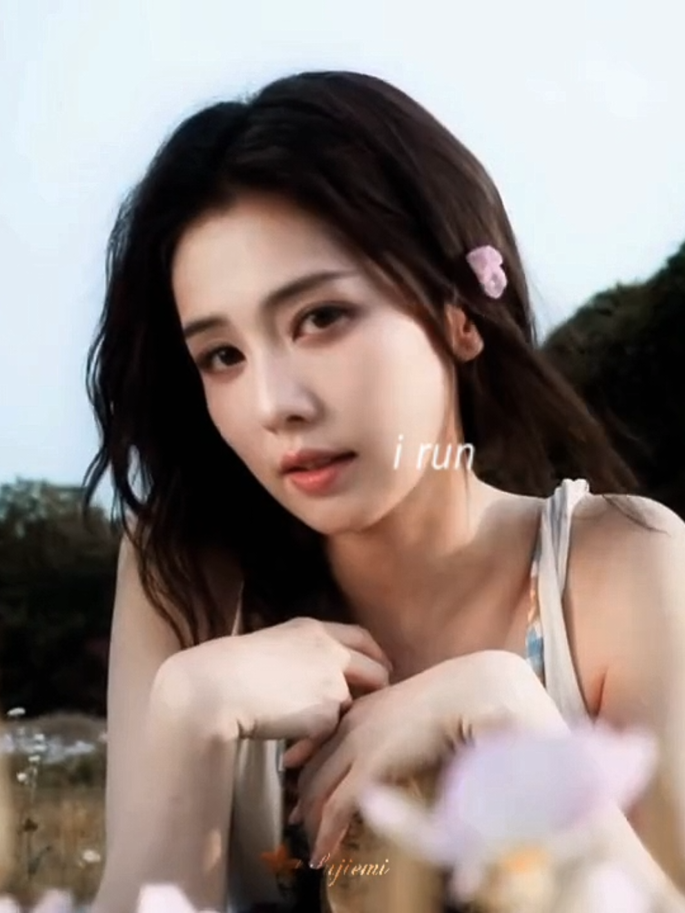 @𝑙𝑢𝑙𝑢