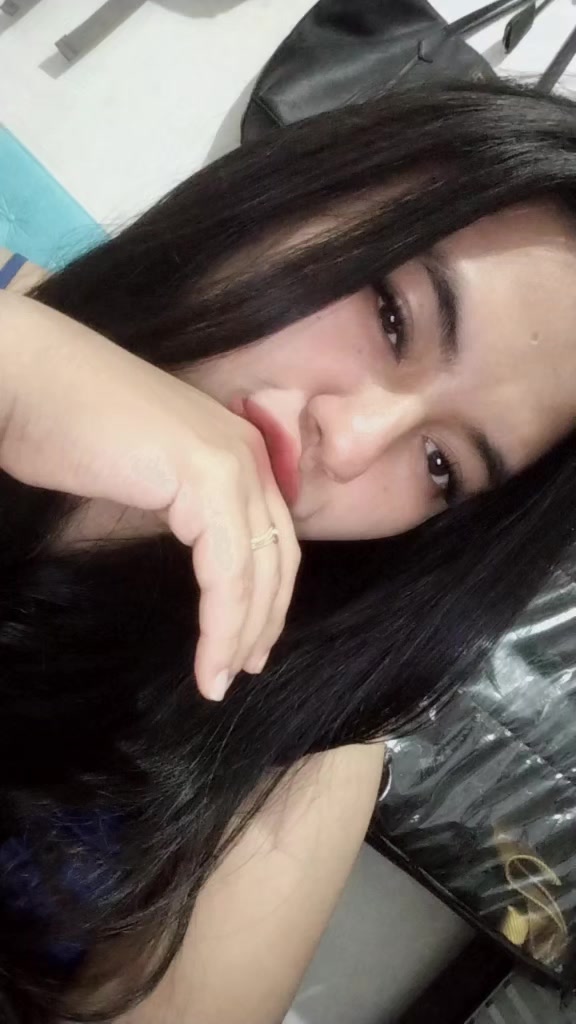 @Nabila wijaya