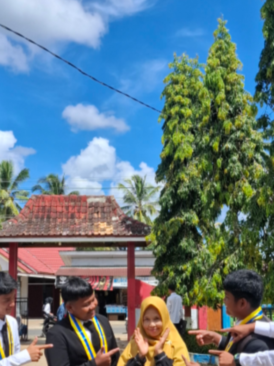 @rasnabambang