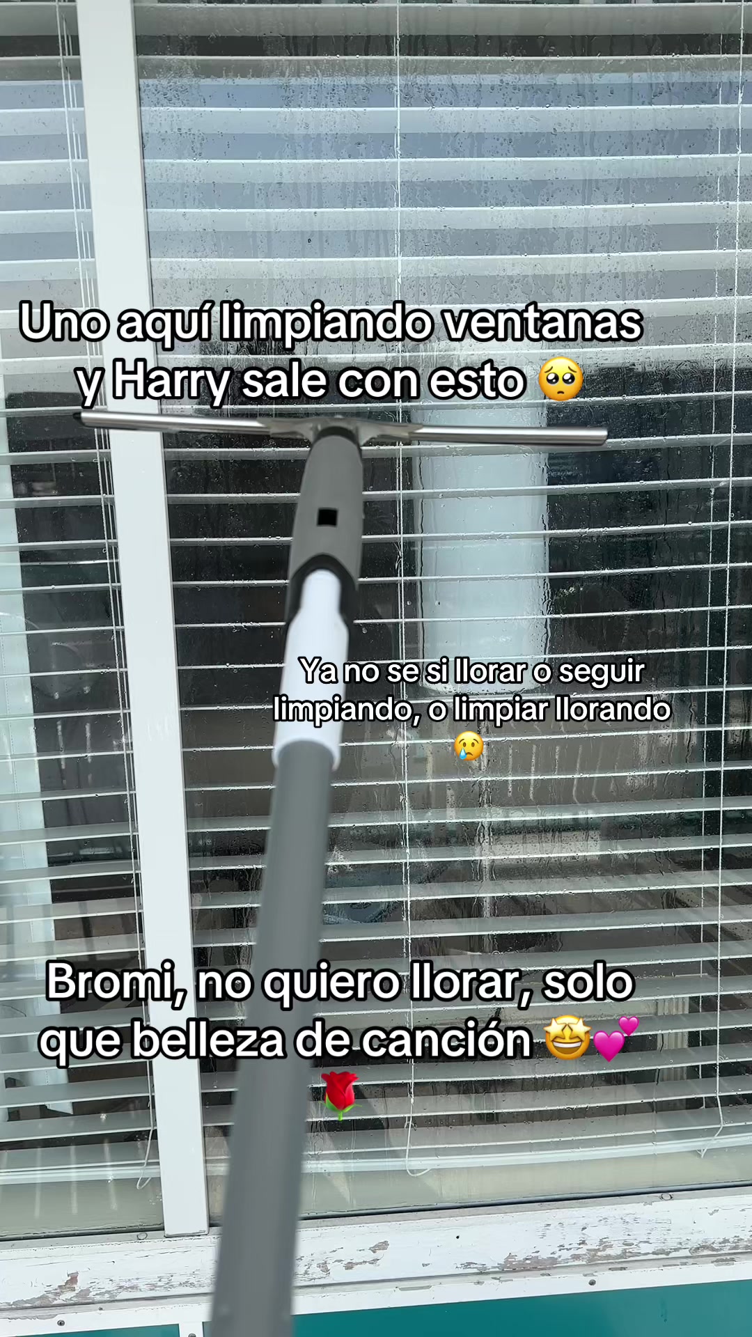 @Estefany Neri Arias