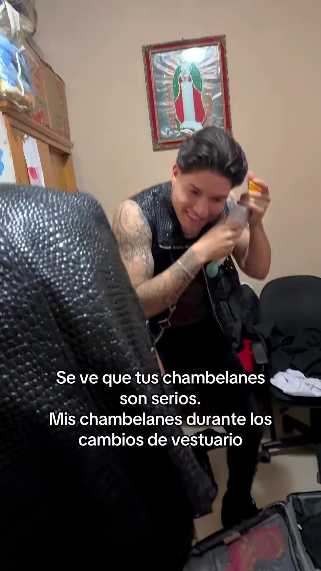 @ddancers15