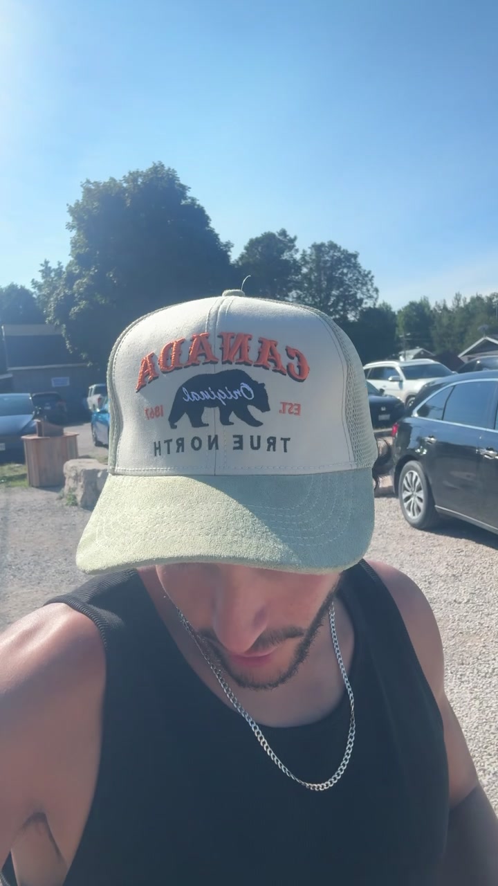 @CinoRants