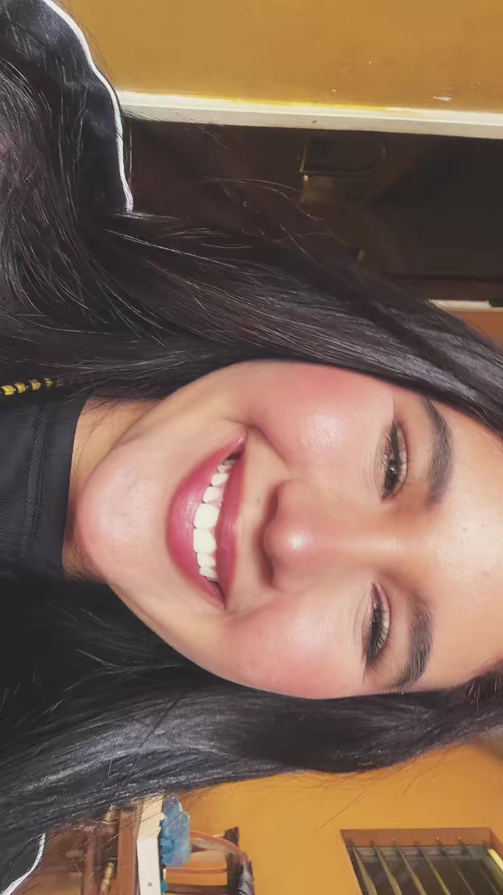 @ana🌸🧸